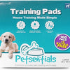 PetSstials Welpentrainingspads
