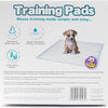 PetSstials Welpentrainingspads