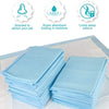 PetSstials Welpentrainingspads