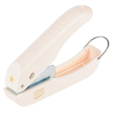 Vaessen creative • Stanzzange Stern 6,4x6,4mm - afbeelding 2