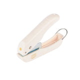 Vaessen creative • Stiftring ø4mm - afbeelding 2