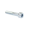 Bofix Sechskantschraube M6x45 pro 12