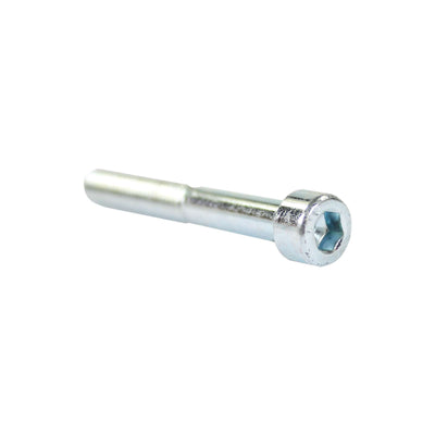 Bofix Allenbout Zink M6x50 pro 12 Teile 214650