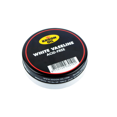 Vaseline weiß 60 g in Dose
