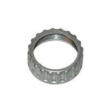 Bing 21-480 Abdeckmutter