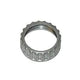 Bing 21-480 Abdeckmutter