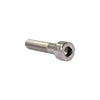 Bofix Box Allen Bout M8X50 Edelstahl (12 Stücke)