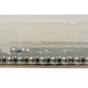 Kugeln 3 16 Kohlenstoffstahl pro 144