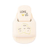 Vaessen creative • love it 3-in-1 Etiketten-Stanzetiketten