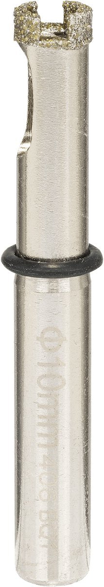 Bosch Diamantbohrmaschine „Keramik“ � 10