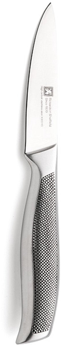 Richardson Sheffield – Sense Schälmesser