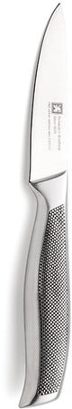 Richardson Sheffield – Sense Schälmesser