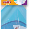 Kites Ready 2 Fly Pop-up Nylon Vater Hai