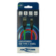 USB -Kabel C Hellen
