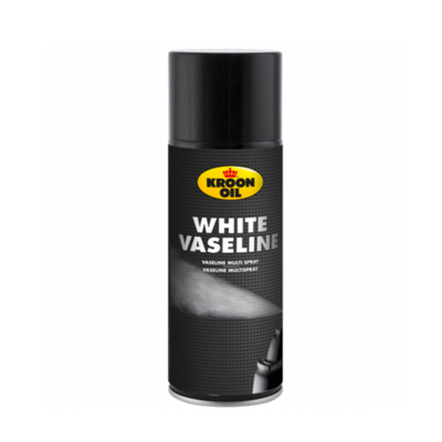 Kronenöl weiß Vaseline Spray 400ml