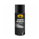 Kronenöl weiß Vaseline Spray 400ml