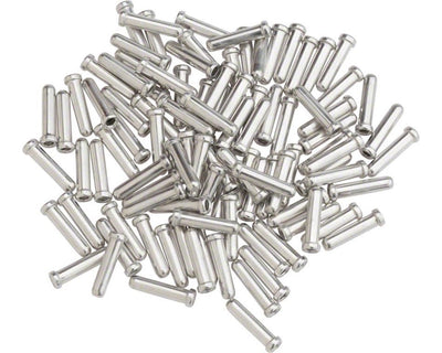Shimano Anti-ravel Nippelbremse p 100 Y62098040 1.6mm