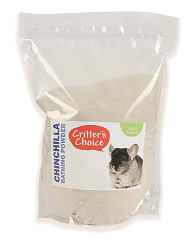 Tierarzt Chinchilla Bad Sand