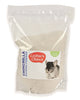 Tierarzt Chinchilla Bad Sand