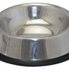 Happy Pet Food Bowl Anti -Slip