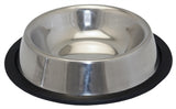 Happy Pet Food Bowl Anti -Slip - afbeelding 1
