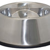 Happy Pet Feeding Eimer Anti -Slip Spaniel