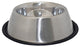 Happy Pet Feeding Eimer Anti -Slip Spaniel