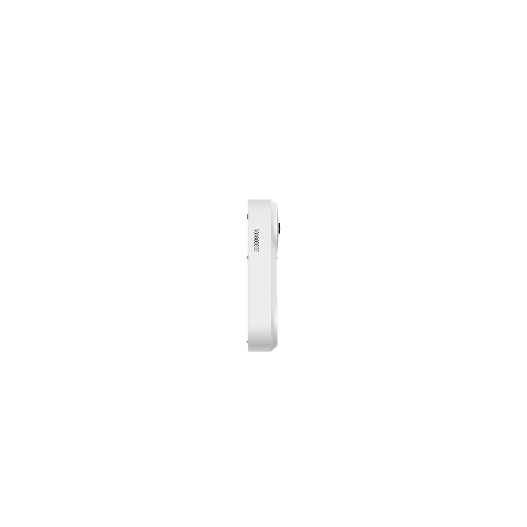 Ezviz 1067488 – DB2-Batterie-Türklingel-Set | 1 Stk