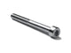 Bofix Box A 25 Allen Bolts M4x35 Edelstahl