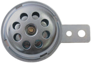 Kantenhorn für Roller 12V kleines Modell - afbeelding 2