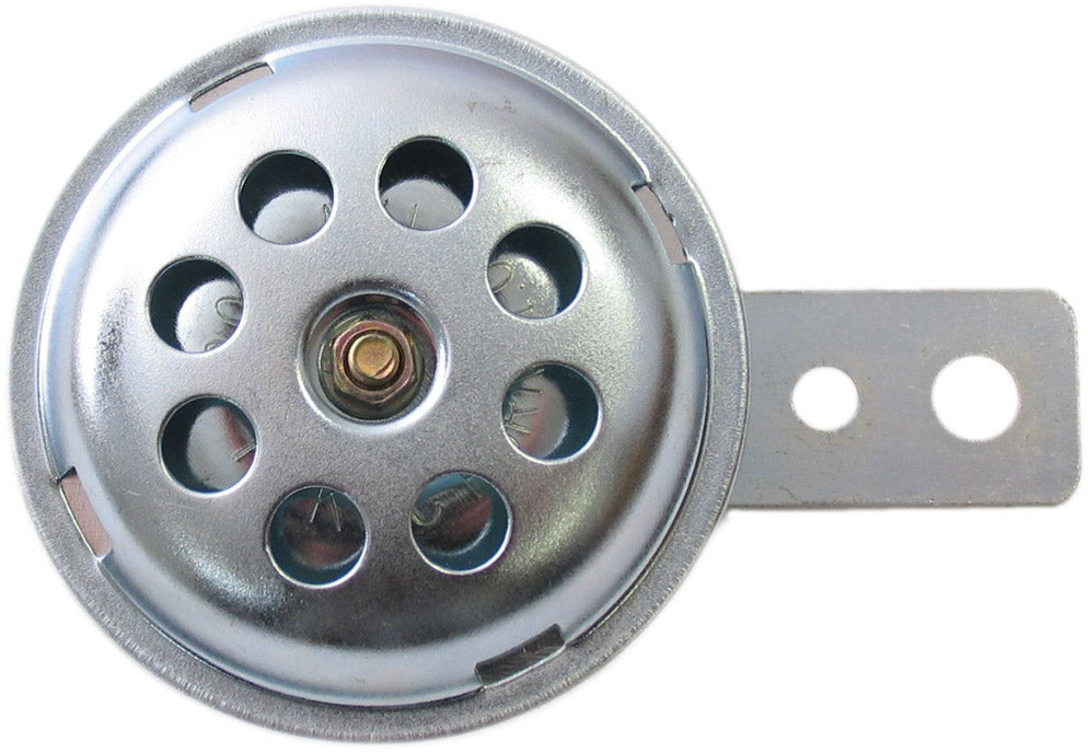 Kantenhorn für Roller 12V kleines Modell