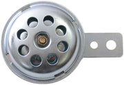 Kantenhorn für Roller 12V kleines Modell - afbeelding 1