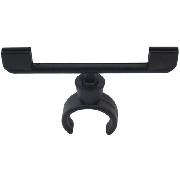 Preiskartenklemme PVC flexibel