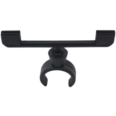 Preiskartenklemme PVC flexibel