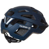 Polisport Helm City Move M 54-58 cm Jeans