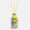 Ipuro Duftdiffusor Amalfi 240 ml