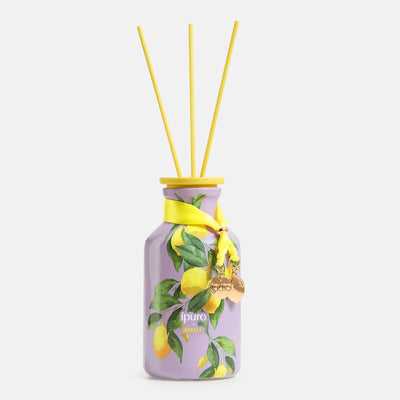 Ipuro Duftdiffusor Amalfi 240 ml