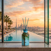 Ipuro Duftdiffusor Dubai 240ml
