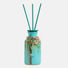 Ipuro Duftdiffusor Dubai 240ml