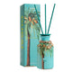 Ipuro Duftdiffusor Dubai 240ml