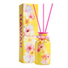 Ipuro Duftdiffusor Hawaii 240 ml