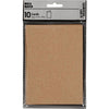 Creativ Company Cards Naturel 10.5x15cm, 10st.