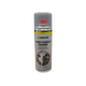 Motip Radfahren E-Bike Kontaktspray 200ml