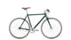 Das Excelsior Singlespeed Dandy (#1) Fahrrad zeichnet sich aus. Dandy 28 56 Durchm. 1 EL Moosgrün