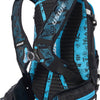 Uswe Flow 16l MTB Protection Pack – Trinkrucksack