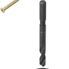 Wolfcraft Lochsäge | Standard | 6-teilig | ø25, 32, 40, 45, 54, 65mm | 1 Satz - 2165000