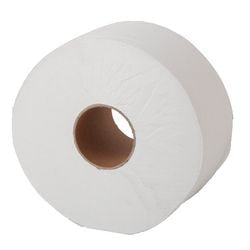 Toilettenpapier 120278 2-lagig