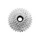 Sunrice Freewheel 8V 13-32t Mfe60 8cu Blase