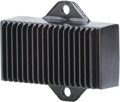 Hella Led-Blinkl.Steuergeraet bewertete Spannung. 12V