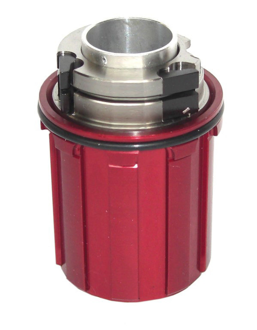NAAFD XLC -Körper MTB 9 10 11V